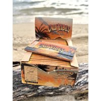 SUBLIME DJ PRODUCT 買い付けアイテム CALI VIBES / 2023 ローリングペーパー