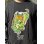 画像4: 送料無料 "OPIE ORTIZ 2025 TATTOO TOUR" / Kappa Tシャツ