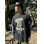 画像2: 送料無料 "OPIE ORTIZ 2025 TATTOO TOUR" / No One Wins Tシャツ (2)