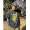 画像1: 送料無料 "OPIE ORTIZ 2025 TATTOO TOUR" / Kappa Tシャツ (1)