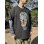 画像3: 送料無料 "OPIE ORTIZ 2025 TATTOO TOUR" / King kong Tシャツ