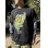 画像2: 送料無料 "OPIE ORTIZ 2025 TATTOO TOUR" / Kappa Tシャツ (2)