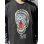 画像4: 送料無料 "OPIE ORTIZ 2025 TATTOO TOUR" / King kong Tシャツ