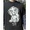 画像4: 送料無料 "OPIE ORTIZ 2025 TATTOO TOUR" / Loudog Tシャツ