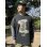 画像1: 送料無料 "OPIE ORTIZ 2025 TATTOO TOUR" / No One Wins Tシャツ (1)