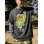 画像3: 送料無料 "OPIE ORTIZ 2025 TATTOO TOUR" / Kappa Tシャツ