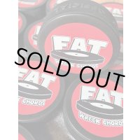 ラスト1個でSOLDOUT NOFX / ホッケーパック