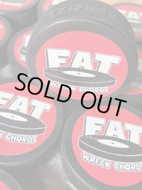 ラスト1個でSOLDOUT NOFX / ホッケーパック
