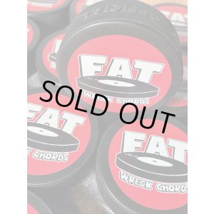 画像1: ラスト1個でSOLDOUT NOFX / ホッケーパック