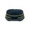 画像4: 送料無料 minos / ENJOY SF STRIPE CAP ブラック (4)