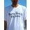 画像3: LONGBEACH DUB ALLSTARS / Logo 半袖 Tシャツ WHITE
