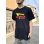 画像5: Lサイズ8枚のみ FAT WRECK CHORDS / FAT-N-OUT Tシャツ ブラック