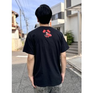 画像7: 送料無料 XLサイズ4枚のみ FAT WRECK CHORDS / FAT-N-OUT Tシャツ