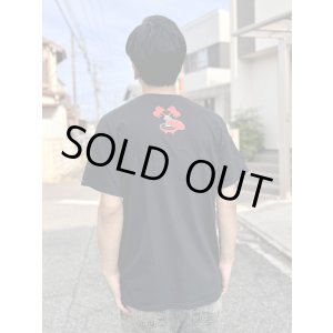 画像12: 送料無料 XLラスト2枚で終了 FAT WRECK CHORDS / FAT-N-OUT Tシャツ