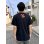 画像7: Lサイズ8枚のみ FAT WRECK CHORDS / FAT-N-OUT Tシャツ ブラック