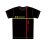 画像11: Lサイズ8枚のみ FAT WRECK CHORDS / FAT-N-OUT Tシャツ ブラック