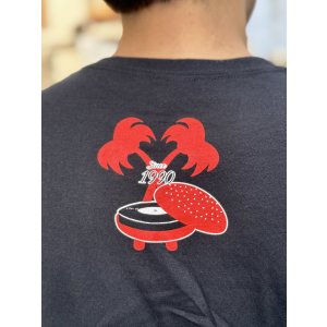 画像9: 送料無料 XLサイズ4枚のみ FAT WRECK CHORDS / FAT-N-OUT Tシャツ