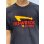 画像3: Lサイズ8枚のみ FAT WRECK CHORDS / FAT-N-OUT Tシャツ ブラック