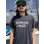 画像3: LONG BEACH DUB ALLSTARS / Classic Logo Tシャツ ブラック
