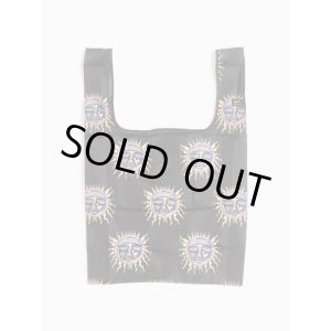 画像4: ラスト1枚で終了 SUBLIME x SLOWTIDE / 40oz Sun エコトートバッグ