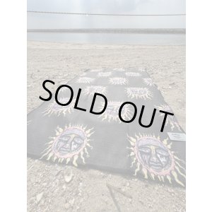 画像6: ラスト1枚で終了 SUBLIME x SLOWTIDE / 40oz Sun Quick Dry キッチンタオル