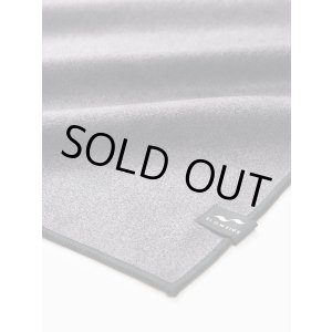 画像9: 送料無料 ラスト2枚で終了 SUBLIME x SLOWTIDE / 40oz Sun Quick Dry ビーチタオル