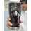 画像2: 7月7日23:59分締切 予約注文 "OPIE ORTIZx TEXTA x STONE SHOOT x BALL&CHAIN" / Santa Muerte 20oz ステンレスタンブラー (2)