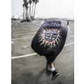 送料無料 SUBLIME x SLOWTIDE / 40oz Sun Quick Dry ビーチタオル