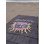 画像8: 送料無料 SUBLIME x SLOWTIDE / 40oz Sun Quick Dry ビーチタオル