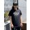 画像1: LONG BEACH DUB ALLSTARS / Classic Logo Tシャツ ブラック (1)