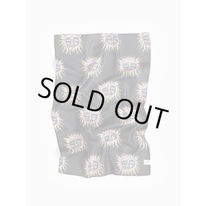 画像9: ラスト1枚で終了 SUBLIME x SLOWTIDE / 40oz Sun Quick Dry キッチンタオル