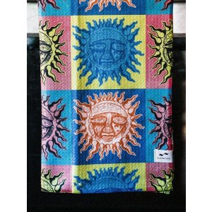 画像2: SUBLIME x SLOWTIDE / Ruca Quick Dry キッチンタオル