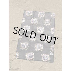 画像5: ラスト1枚で終了 SUBLIME x SLOWTIDE / 40oz Sun Quick Dry キッチンタオル