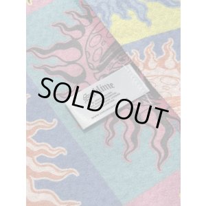 画像5: ラスト1枚で終了 SUBLIME x SLOWTIDE / Ruca Quick Dry キッチンタオル