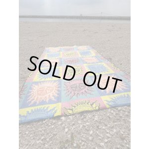 画像4: ラスト1枚で終了 SUBLIME x SLOWTIDE / Ruca Quick Dry キッチンタオル