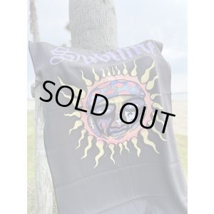 画像6: 送料無料 ラスト2枚で終了 SUBLIME x SLOWTIDE / 40oz Sun Quick Dry ビーチタオル