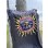 画像6: 送料無料 SUBLIME x SLOWTIDE / 40oz Sun Quick Dry ビーチタオル