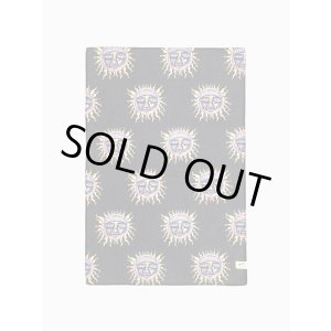 画像8: ラスト1枚で終了 SUBLIME x SLOWTIDE / 40oz Sun Quick Dry キッチンタオル