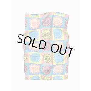 画像9: ラスト1枚で終了 SUBLIME x SLOWTIDE / Ruca Quick Dry キッチンタオル