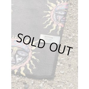 画像7: ラスト1枚で終了 SUBLIME x SLOWTIDE / 40oz Sun Quick Dry キッチンタオル