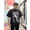 画像6: 7月7日23:59分締切 予約注文 送料無料 "OPIE ORTIZx TEXTA x STONE SHOOT x BALL&CHAIN" / Santa Muerte Tシャツ