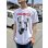 画像4: SUBLIME / Lou Dog Tシャツ