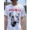 画像2: SUBLIME / Lou Dog Tシャツ (2)
