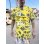 画像4: SUBLIME / Praying Skeleton (Wash Collection) Tシャツ