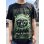 画像3: SUBLIME / GRN 40 Oz Tシャツ