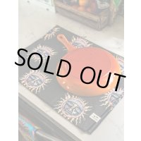 ラスト1枚で終了 SUBLIME x SLOWTIDE / 40oz Sun Quick Dry キッチンタオル