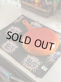 ラスト1枚で終了 SUBLIME x SLOWTIDE / 40oz Sun Quick Dry キッチンタオル