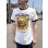 画像4: SUBLIME / 40oz To Freedom リンガーTシャツ