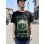 画像2: SUBLIME / GRN 40 Oz Tシャツ (2)