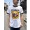 画像2: SUBLIME / 40oz To Freedom リンガーTシャツ (2)